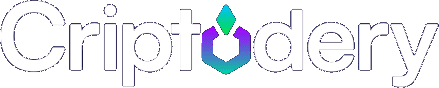 Criptodery