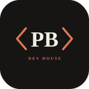 PB DevHouse